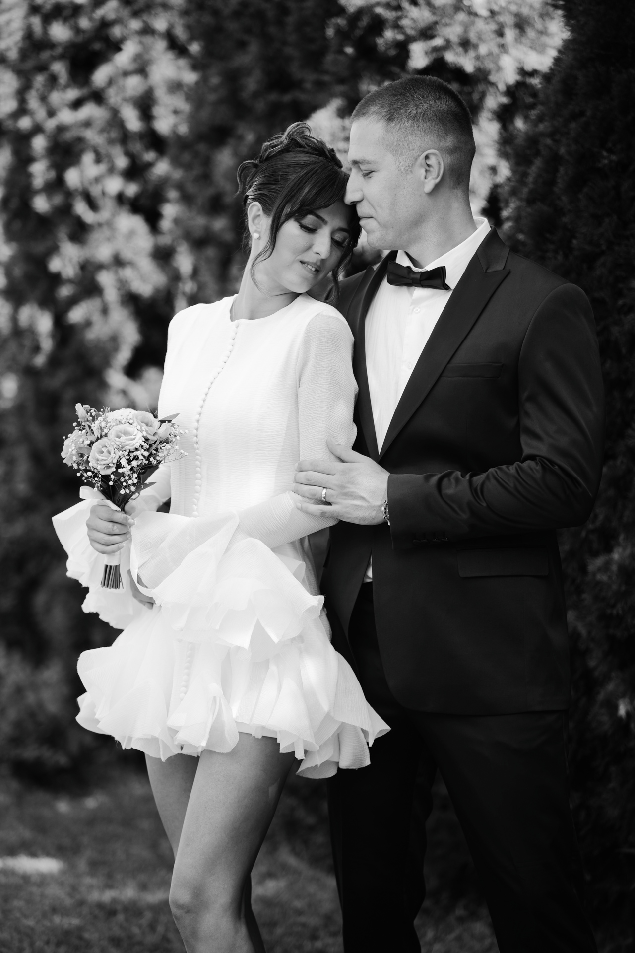 014 Snimka1